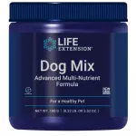 Life Extension LIFE EXTENSION segu koertele - 100 g