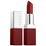 Clinique Clinique, Pop, Matte, huulemeik, 02, Icon Pop, 3,9 g