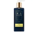 Floris Of London Floris Of London, Cefiro Luxury, vegan vedel seep, 250 ml