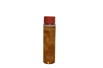 Payot Payot pinguldav n&auml;ovesi Source, 125 ml