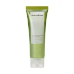 Ongredients Ongredients Deep Foaming Cleanser s&uuml;gavpuhastav n&auml;ovaht, 120 ml