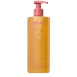 Payot Payot Rituel Douceur l&otilde;&otilde;gastav du&scaron;i&otilde;li, 400 ml