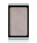 ArtDeco ArtDeco, ArtDeco, Lauv&auml;rv, 05A, Pearly Stonehenge, 1 toon, 0,8 g