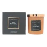 Aroma Naturals Aroma Naturals, soola- ja karamellil&otilde;hnaline k&uuml;&uuml;nal, 215 g