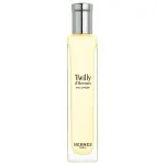 Hermes Hermes, Twilly d'Hermes Eau Ginger, parf&uuml;&uuml;mvesi, naistele, 15 ml