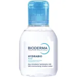Bioderma Bioderma Hydrabio H2O niisutav mitsellaarvesi, 100 ml