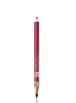 Estee Lauder Estee Lauder, Double Wear Stay In Place, huule&auml;&auml;rejoonistuspliiats, 14, Wine, 1,2 g *Tester