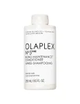 Olaplex Olaplex No.5 Fine Bond Maintenance Conditioner tugevdav juuksepalsam, 250 ml