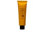 Acqua di Parma Acqua di Parma Colonia, niisutav k&auml;tekreem, 30 ml
