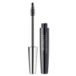ArtDeco ArtDeco, Angel Eyes, vol&uuml;&uuml;mi andev ja tihendav ripsmetu&scaron;&scaron;, 01, must, 10 ml