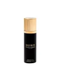 Carolina Herrera Carolina Herrera, Bad Boy Power Up Spray Fresh, Eau De Toilette, Meestele, 100 ml