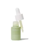 Alpha-H Alfa-H, A-vitamiin, retinool, taastav &ouml;&ouml;seerum n&auml;ole, 10 ml