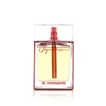 Al Haramain Al Haramain Signature Red, parf&uuml;&uuml;mvesi, unisex, 100 ml