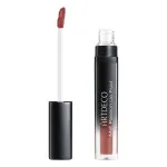 ArtDeco ArtDeco Mat Passion Lip Fluid 67 Electric Vibes, 3 ml