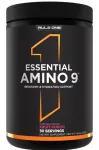 Rule One Rule One Essential Amino 9, puuviljapun&scaron;&scaron; &ndash; 330 g