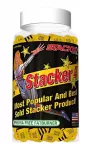 Stacker2 Europe Stacker2 Europe 4 pakist purgid &ndash; 100 kapslit