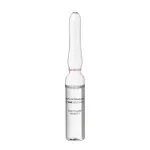 Bruno Vassari Komplekt, Bruno Vassari, Bio Ceuticals Fast Flash Beauty, DMAE, Anti-Ageing, Ampullseeri hooldusseerum, N&auml;ole, Naistele, 6 tk, 2 ml