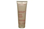 Clarins Clarins, Extra-Firming, Tugevdav, Igap&auml;evane, seerum, n&auml;ole, Ei, 100 ml