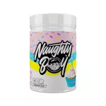 Naughty Boy Naughty Boy riisikreemi s&uuml;nnip&auml;evatort - 1000 g