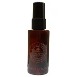 Crabtree & Evelyn Crabtree & Evelyn, Marjako jummu, Niisutav, Raseerimisj&auml;rgne palsam, 50 ml
