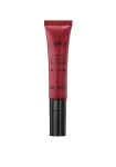 Ahava Ahava AOS t&auml;iustatud s&uuml;gavate kortsude vastane silma&uuml;mbruskreem, 15 ml