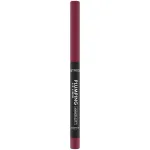 Catrice Catrice, Plumping, Precision, huule&auml;&auml;rejoonistusplits, 090, The Wild One, 0,35 g
