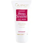Guinot Guinot, Hydra Sensitive, niisutav kreemmask n&auml;ole, 50 ml
