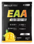 Skill Nutrition Skill Nutrition EAA + elektrol&uuml;&uuml;did, mango &ndash; 15 g (1 portsjon)