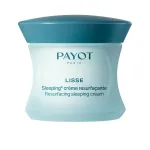 Payot Payot Lisse Resurfacing Sleeping Cream taastav &ouml;&ouml;kreem n&auml;ole, 50 ml