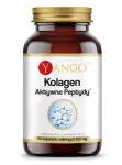 Yango YANGO kollageeni aktiivsed peptiidid&trade; &ndash; 90 kapslit