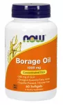 Now Foods NOW Foods kurgirohi, 1000 mg &ndash; 60 kapslit