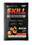 Skill Nutrition Skill Nutrition Skill treeningueelne virsimaitseline &ndash; 16 g (1 portsjon)
