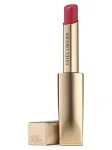 Estee Lauder Estee Lauder, Pure Color Illuminating Shine, niisutav kreemhuulepulk, 913, Genius, 1,8 g