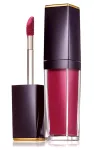 Estee Lauder Est&eacute;e Lauder, Pure Color Envy Paint-On Liquid LipColor, vedel huulepulk, 407, Flash It, 3,1 g *Tester