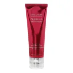Estee Lauder Est&eacute;e Lauder, Nutritious Super-Pomegranate, Radiance, Puhastav vaht, 125 ml