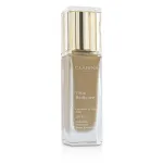 Clarins Clarins, True Radiance, vedel fondaator, 108, liivakarva, SPF 15, 15 ml *Tester