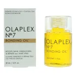 Olaplex Olaplex No.7 Bonding Oil taastav juukse&otilde;li, 30 ml