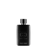 Gucci Gucci, Guilty, parf&uuml;&uuml;mvesi, meestele, 90 ml