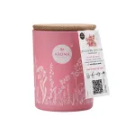 Aroma Home Aroma Home, &Otilde;itsvad niidud, l&otilde;hnak&uuml;&uuml;nal, 150 g