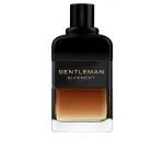 Givenchy Givenchy, Gentleman Reserve Privee, parf&uuml;&uuml;mvesi, meestele, 60 ml
