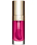 Clarins Clarins, Lip Comfort, Plumping, huule&otilde;li, 02, vaarika, 7 ml