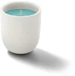 Aromatherapy Associates Aromatherapy Associates, Deep Relax, l&otilde;hnak&uuml;&uuml;nal, 200 g