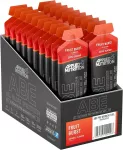 Applied Nutrition Applied Nutrition ABE &ndash; All Black Everything geel, puuviljamaitseline &ndash; 20 x 60 g