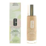 Clinique Clinique Beyond Perfecting Foundation + Concealer 2-&uuml;hes jumestuskreem ja peitekreem, 30 ml