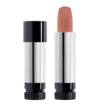 Christian Dior Christian Dior, Couture Colour, Matt, Huulebalsam, 100, Nude Look, Uulaotust, 3,5 g