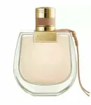 Chloe Chloe, Nomade, Eau De Parfum, Naistele, 75 ml *Tester