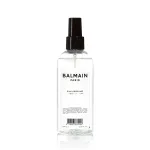 Balmain Professionnel Balmain Professionnel, Silk Perfume, Juukseidep&uuml;hi, Naistele, 200 ml