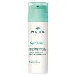 Nuxe Nuxe Aquabella Beauty-Revealing niisutav ja matistav n&auml;oemulsioon, 50 ml