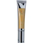 Becca Becca, Skin Love, Dimethicone, Niisutav, Vedel fondaator, Shell, 35 ml