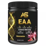 American Supps American Supps EAA, arbuus &ndash; 532 g
